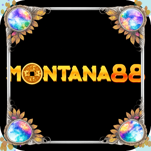 montana88 — galeri pratinjau Resmi APK