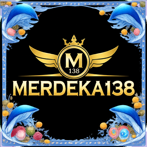 merdeka138 — mitra unggulan